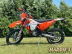 Thumbnail Photo 1 for 2023 KTM 500EXC-F