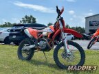 Thumbnail Photo 5 for 2023 KTM 500EXC-F