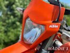 Thumbnail Photo 6 for 2023 KTM 500EXC-F