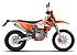 2023 KTM 500EXC-F