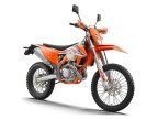 Thumbnail Photo 2 for 2023 KTM 500EXC-F
