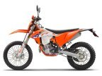 Thumbnail Photo 1 for 2023 KTM 500EXC-F