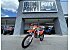 2023 KTM 500EXC-F
