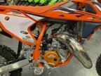 Thumbnail Photo 1 for New 2023 KTM 50SX