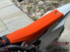 Thumbnail Photo 6 for New 2023 KTM 65SX