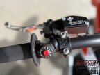 Thumbnail Photo 3 for New 2023 KTM 65SX