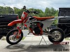 Thumbnail Photo 1 for New 2023 KTM 65SX