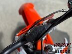 Thumbnail Photo 4 for New 2023 KTM 65SX