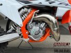 Thumbnail Photo 5 for New 2023 KTM 65SX