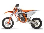Thumbnail Photo 5 for New 2023 KTM 65SX