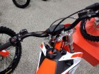 Thumbnail Photo 1 for New 2023 KTM 65SX