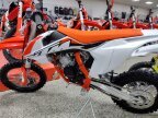 Thumbnail Photo 3 for New 2023 KTM 65SX