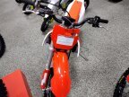 Thumbnail Photo 4 for New 2023 KTM 65SX
