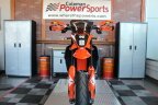 Thumbnail Photo 2 for 2023 KTM 690 SMC R