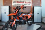 Thumbnail Photo 3 for 2023 KTM 690