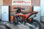 Thumbnail Photo 6 for 2023 KTM 690