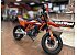 2023 KTM 690 SMC R