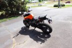 Thumbnail Photo 6 for 2023 KTM 790 Duke
