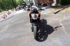 Thumbnail Photo 3 for 2023 KTM 790 Duke