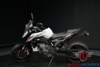 Thumbnail Photo 5 for 2023 KTM 790 Duke
