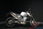 Thumbnail Photo 2 for 2023 KTM 790 Duke