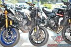 Thumbnail Photo 1 for 2023 KTM 790 Duke