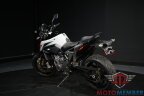 Thumbnail Photo 4 for 2023 KTM 790 Duke