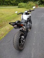 Thumbnail Photo 1 for 2023 KTM 790 Duke
