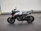 Thumbnail Photo 3 for 2023 KTM 790 Duke