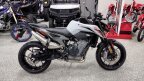 Thumbnail Photo 6 for 2023 KTM 790 Duke