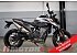 2023 KTM 790 Duke