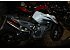 2023 KTM 790 Duke