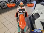 Thumbnail Photo 2 for 2023 KTM 85SX