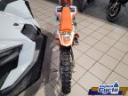 Thumbnail Photo 6 for 2023 KTM 85SX
