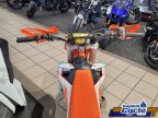 Thumbnail Photo 5 for 2023 KTM 85SX