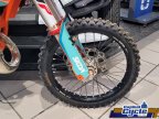 Thumbnail Photo 3 for 2023 KTM 85SX