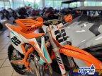 Thumbnail Photo 1 for 2023 KTM 85SX