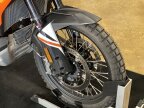 Thumbnail Photo 1 for 2023 KTM 890