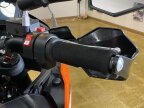 Thumbnail Photo 2 for 2023 KTM 890