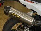 Thumbnail Photo 5 for 2023 KTM 890