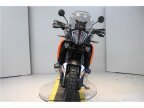 Thumbnail Photo 3 for 2023 KTM 890