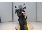 Thumbnail Photo 2 for 2023 KTM 890
