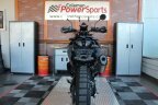 Thumbnail Photo 6 for 2023 KTM 890