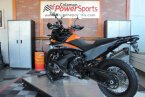 Thumbnail Photo 5 for 2023 KTM 890