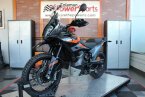 Thumbnail Photo 3 for 2023 KTM 890