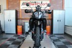 Thumbnail Photo 2 for 2023 KTM 890