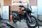 Thumbnail Photo 1 for 2023 KTM 890