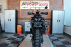 Thumbnail Photo 6 for 2023 KTM 890