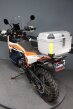 Thumbnail Photo 2 for 2023 KTM 890 Adventure R