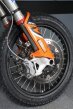 Thumbnail Photo 6 for 2023 KTM 890 Adventure R